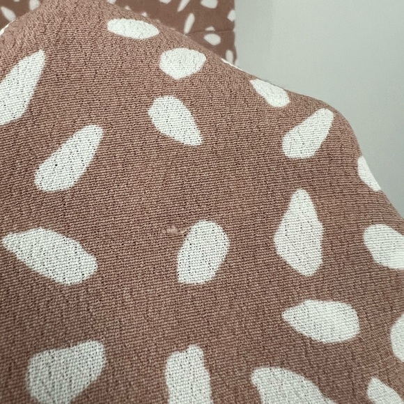 Petal + Pup Franklin midi dress - Picture 8 of 10